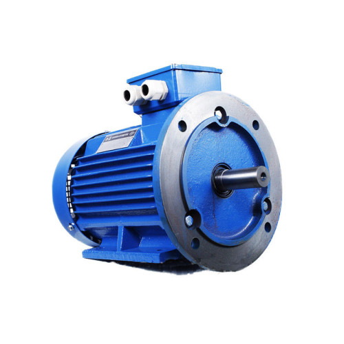 Motor electric Y2 200 1000 rot/min 30 kW 380 V