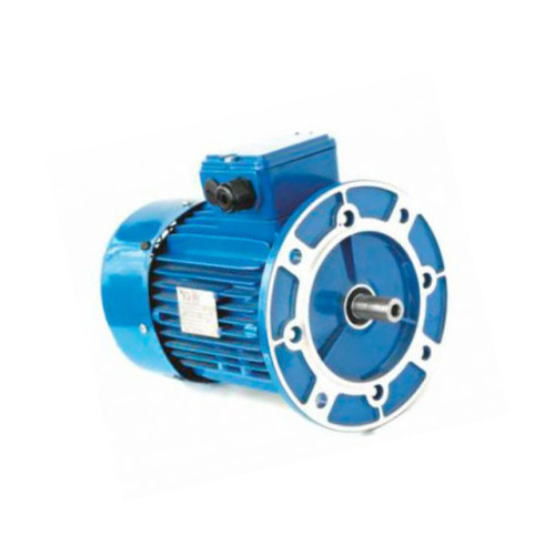 Motor electric Elmos Y2 225 1000 rot/min 22 kW 380 V
