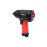Pistol pneumatic 1/2" Yato YT-0953 1356 N·m 6.3 bar 10000 rot/min