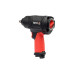 Pistol pneumatic 1/2" Yato YT-0953 1356 N·m 6.3 bar 10000 rot/min