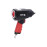 Pistol pneumatic 1/2" Yato YT-0953 1356 N·m 6.3 bar 10000 rot/min