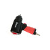 Pistol pneumatic 1/2" Yato YT-0953 1356 N·m 6.3 bar 10000 rot/min