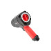 Pistol pneumatic 1/2" Yato YT-09540 1150 N·m 6.3 bar 10000 rot/min