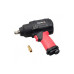 Pistol pneumatic 1/2" Yato YT-09540 1150 N·m 6.3 bar 10000 rot/min