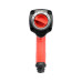 Pistol pneumatic 1/2" Yato YT-09540 1150 N·m 6.3 bar 10000 rot/min