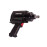 Pistol pneumatic 3/4" Yato YT-09564 1300 N·m 6.3 bar 5000 rot/min