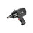 Pistol pneumatic 3/4" Yato YT-09564 1300 N·m 6.3 bar 5000 rot/min