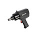 Pistol pneumatic 3/4" Yato YT-09564 1300 N·m 6.3 bar 5000 rot/min
