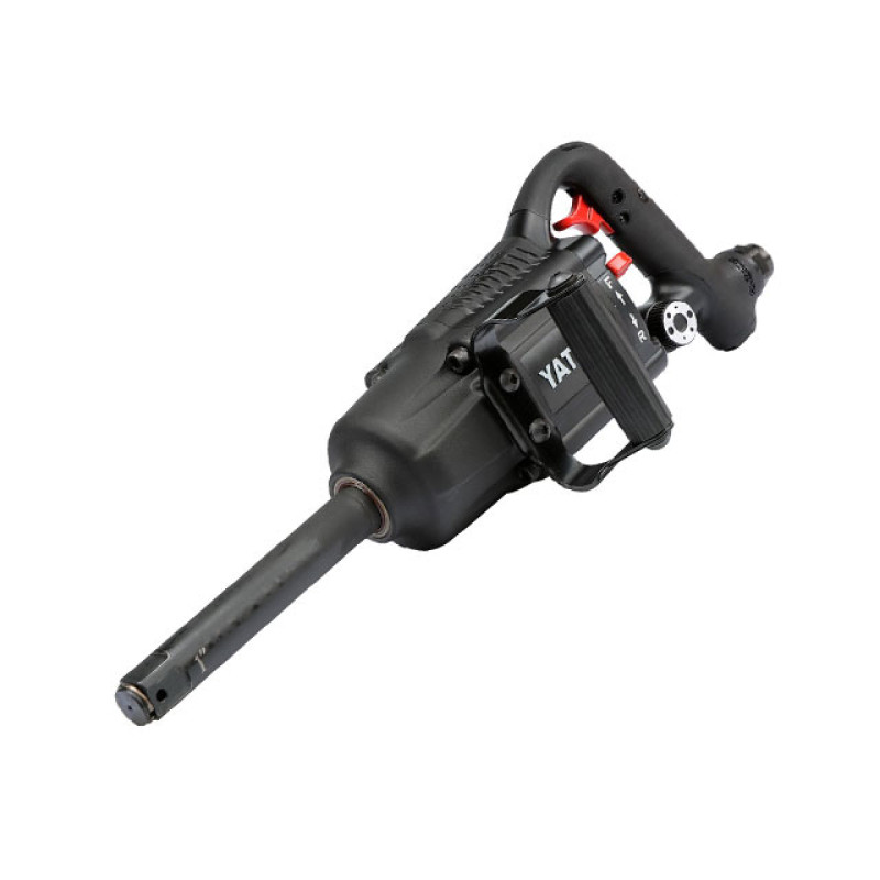 Pistol pneumatic Yato YT09611
