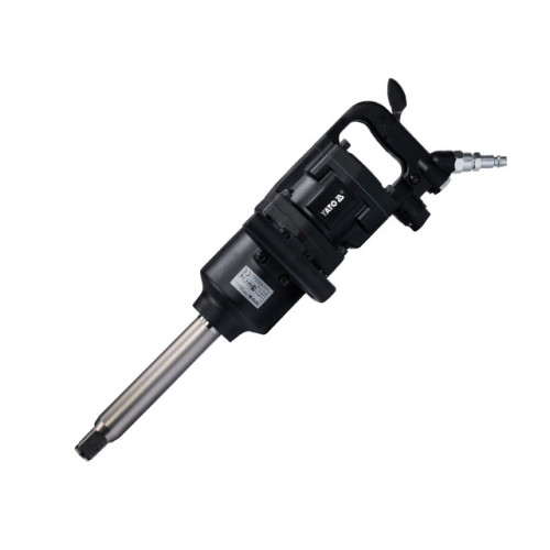 Pistol pneumatic Yato YT09615