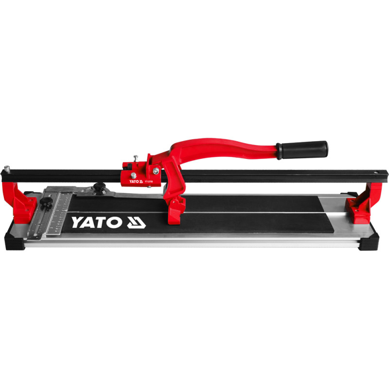 Aparat de tăiat YT-3708 800 mm Yato
