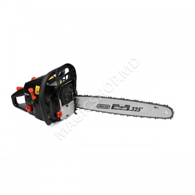 Fierăstrău cu lanț pe benzină Yato YT-84900 50 cm 1800 W