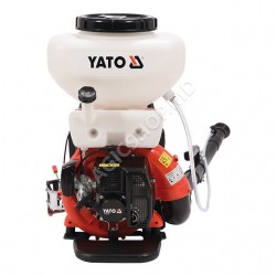 Pulverizator de mână Yato YT-85140