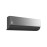 Conditioner Samsung WindFree AR70F09C1BBNUA Black