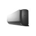 Conditioner Samsung WindFree AR70F09C1BBNUA Black