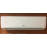 Conditioner Cooper&Hunter Veyron CH-S18FTXA