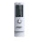 Conditioner Cooper&Hunter Daytona CH-S09FTXD2 White