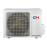 Conditioner Cooper&Hunter Vital CH-S24FTXF2-NG