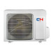 Conditioner Cooper&Hunter Vital CH-S24FTXF2-NG