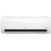 Conditioner Samsung AR09TXHQASINEU