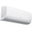 Conditioner Samsung AR09TXHQASINEU