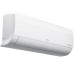 Conditioner Samsung AR09TXHQASINEU