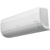 Conditioner Samsung AR09TXHQASINEU