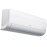 Conditioner Samsung AR18BXHQASINEU