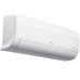 Conditioner Samsung AR18BXHQASINEU