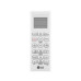 Conditioner Samsung AR18BXHQASINEU
