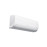 Conditioner Samsung AR12TXHQASINEU