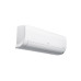 Conditioner Samsung AR12TXHQASINEU