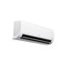 Conditioner Samsung AR12TXHQASINEU