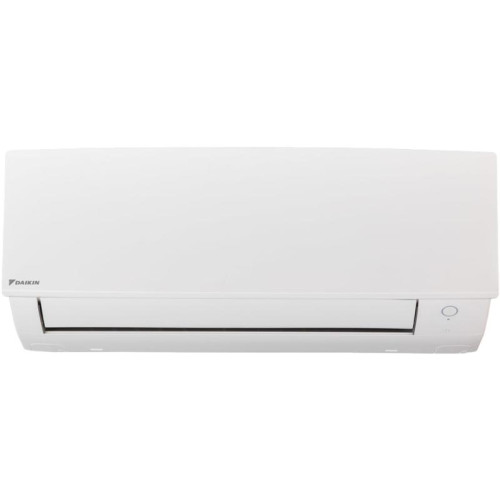 Conditioner Daikin FTXC35E/RXC35E