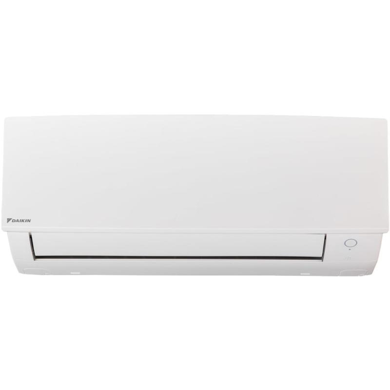 Conditioner Daikin FTXC35E/RXC35E