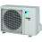 Conditioner Daikin FTXC60E/RXC60E