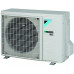Conditioner Daikin FTXC60E/RXC60E