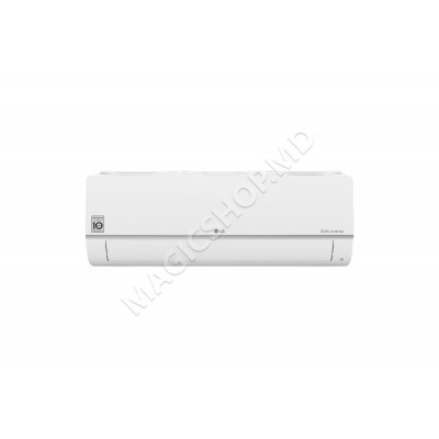 Aparat de aer conditionat LG PC09SQ