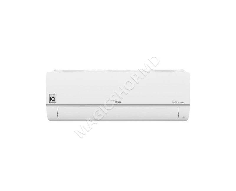 Aparat de aer conditionat LG PC09SQ