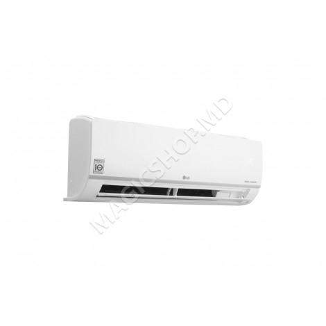 Aparat de aer conditionat LG PC09SQ