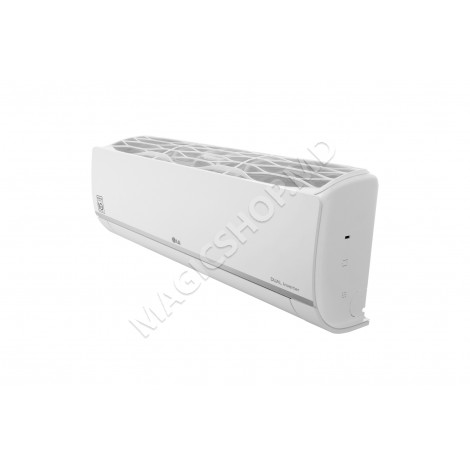 Aparat de aer conditionat LG PC09SQ