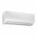 Conditioner Daikin FTXC71E/RXC71E