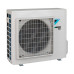 Conditioner Daikin FTXC71E/RXC71E