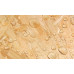 Placa OSB-3 Ultralam 1250x2500x10 мм