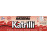 Tigla bituminoasa Katepal Kattrilli autumn red