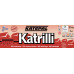 Tigla bituminoasa Katepal Kattrilli autumn red