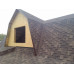 Tigla bituminoasa Katepal Rocky coper brown