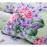 Set de lenjerie Cottony FIALCA bumbac 2P