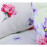 Set de lenjerie Cottony FIALCA bumbac 2P