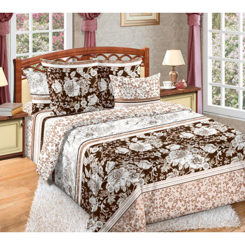 Set de lenjerie Cottony satin 197181 2P EURO
